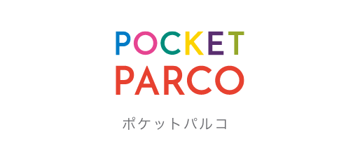 口袋PARCO