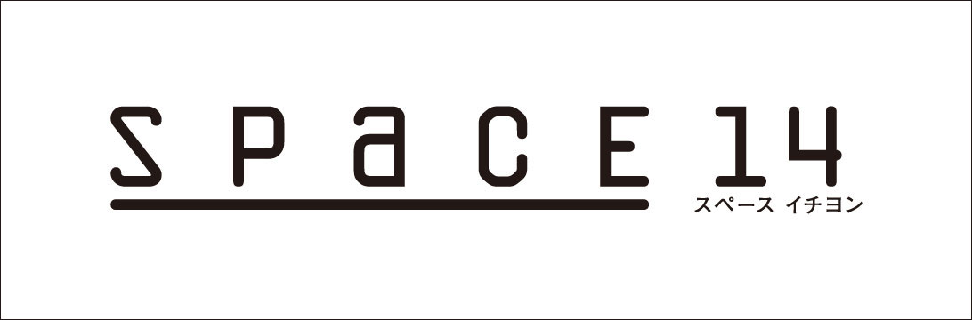 SPACE14(Space Ichiyon)